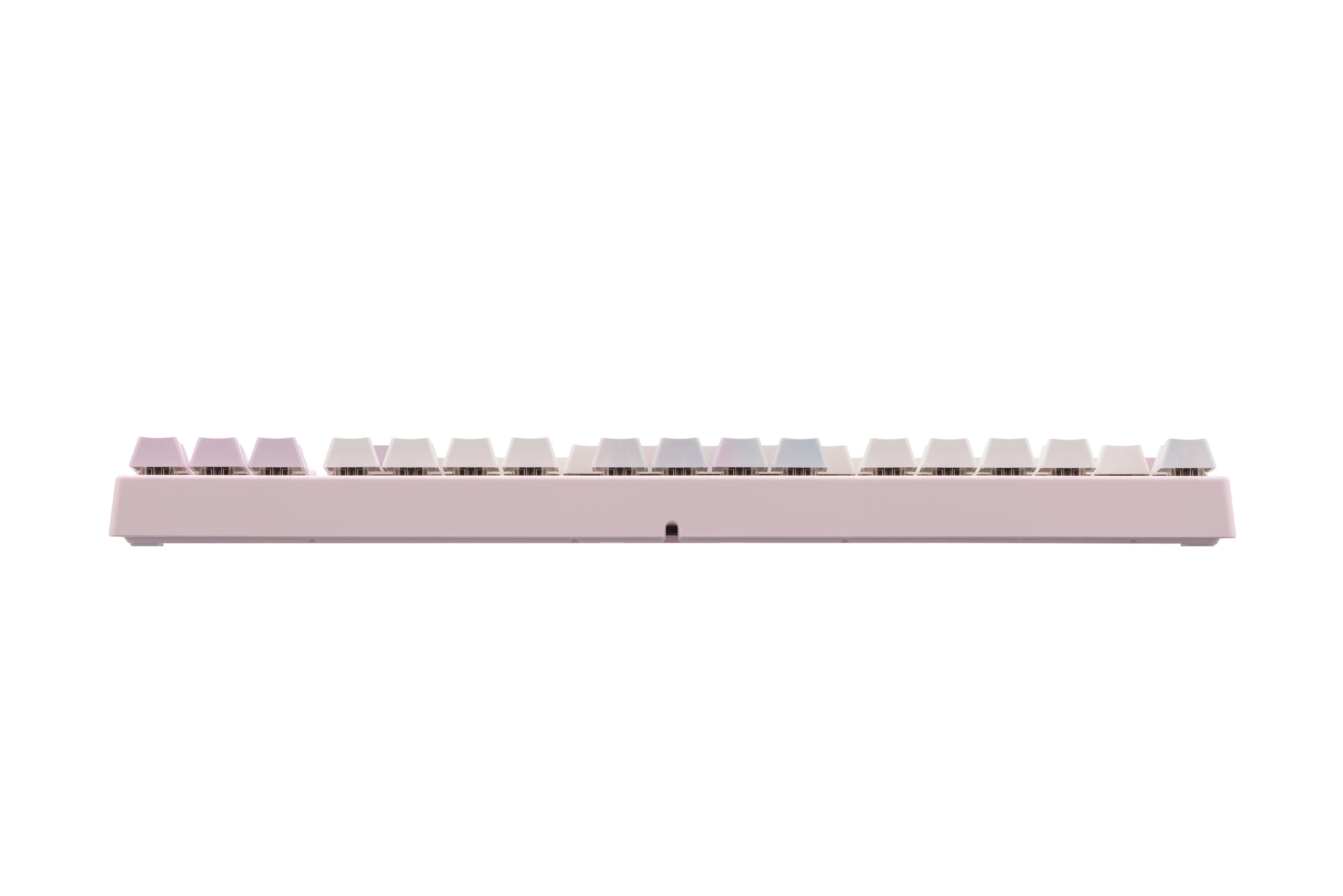 Клавиатура VARMILO VED87 Dreams On Board Cherry Mx Brown (A29A030D3A0A17A028) Казахстан