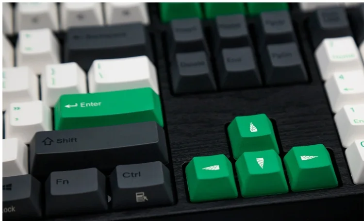 Цена Клавиатура VARMILO VEM108 Panda R2 EC V2 Rose (A36A029B0A3A17A026)