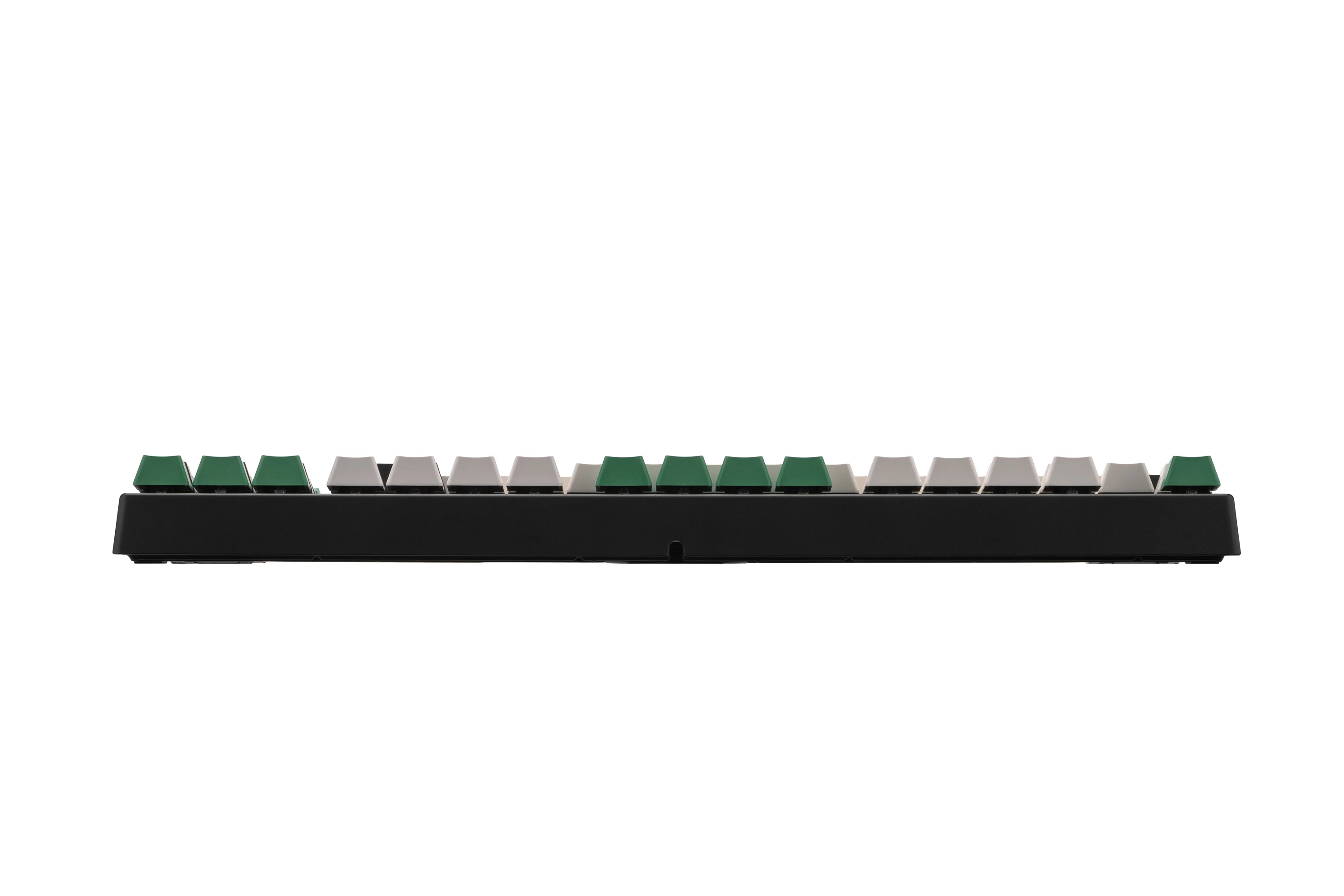Купить Клавиатура VARMILO VEA87 Panda R2 Cherry Mx Red (A23A029D4A3A17A026)
