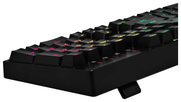 Купить Клавиатура REDRAGON Surara black (78379)