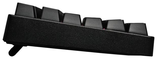 Клавиатура REDRAGON Surara black (78379) заказать