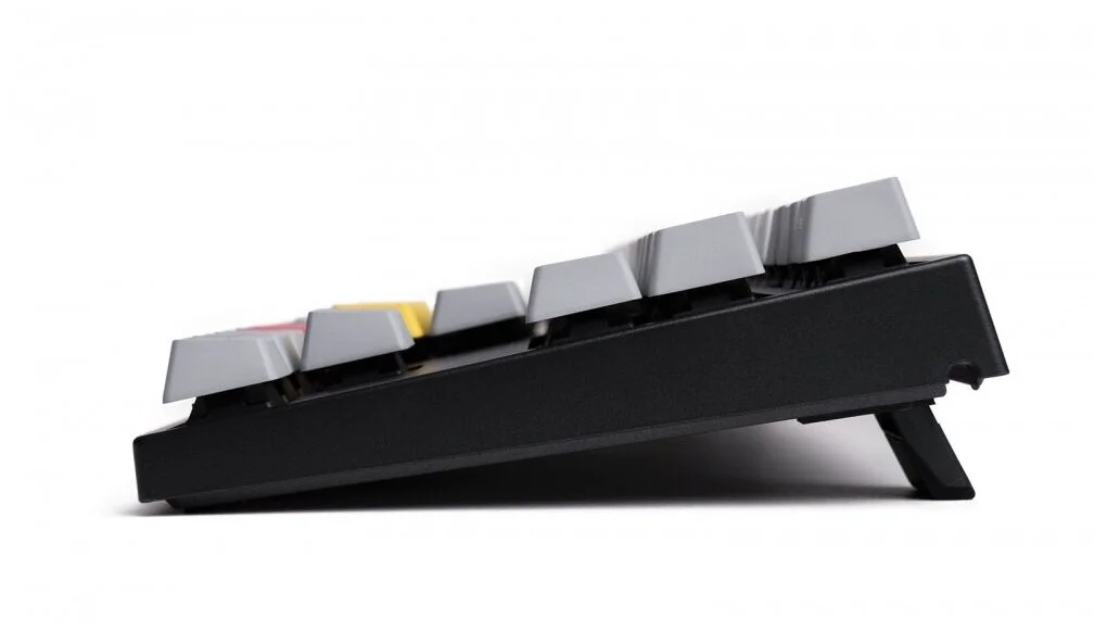 Клавиатура VARMILO MA108M V2 CMYK, EC Ivy V2,RU (A36A024B1A3A06A007) Казахстан