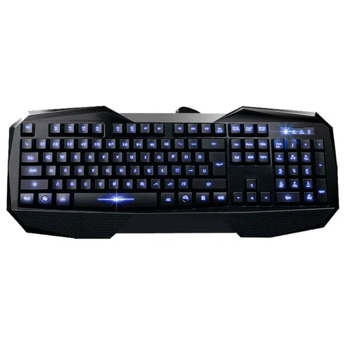 Фото Клавиатура AULA Dragon Deep Gaming Keyboard EN/RU