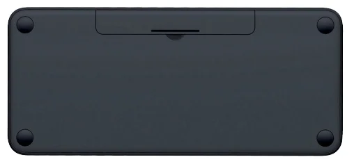 Фото Клавиатура LOGITECH K380 L920-007584