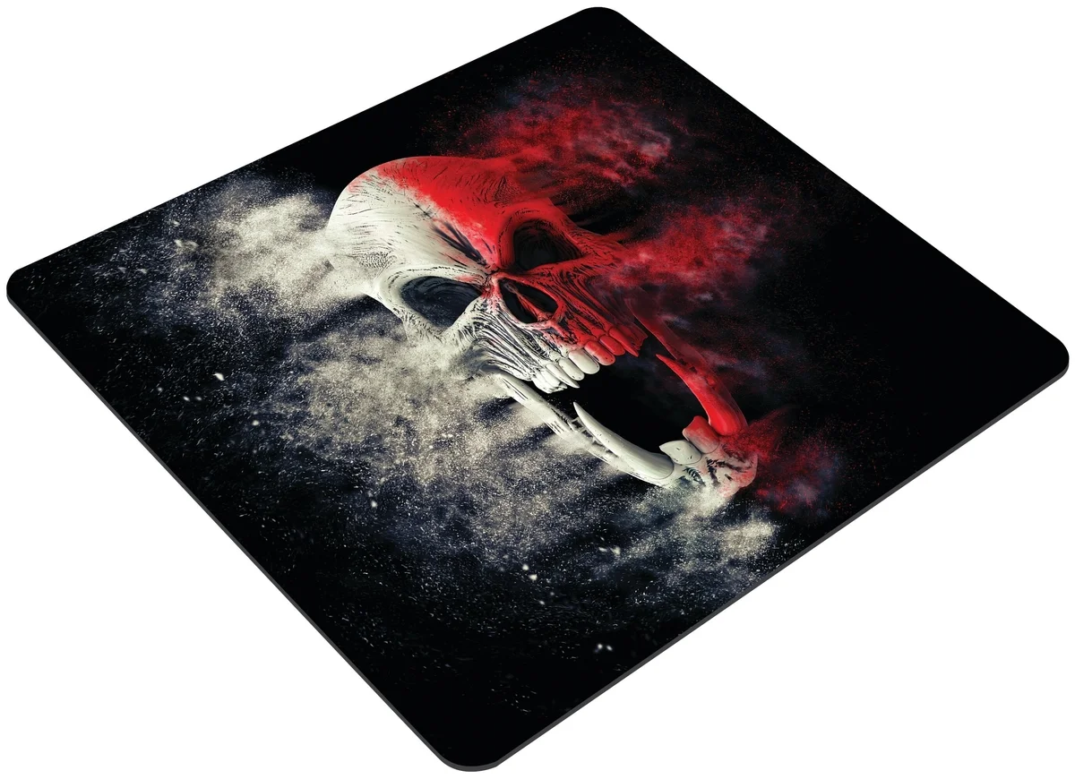 Клавиатура + Мышь+pad+headphone+spk USB DEFENDER TOR MHP-127 52127 Казахстан