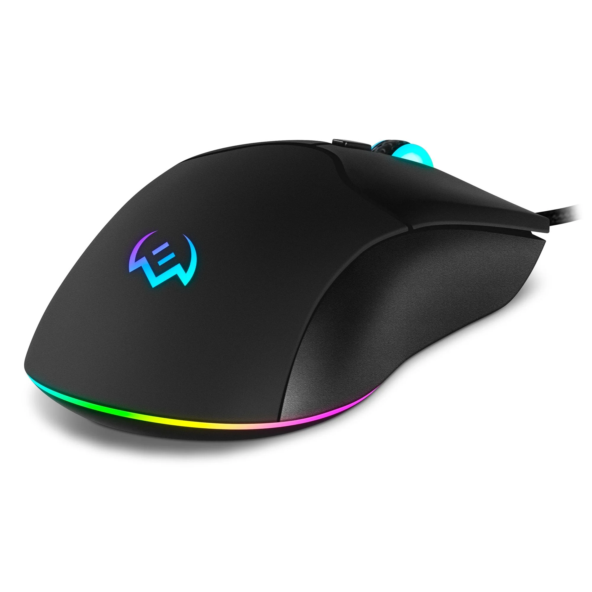 Купить Мышь SVEN RX-G840 игровая