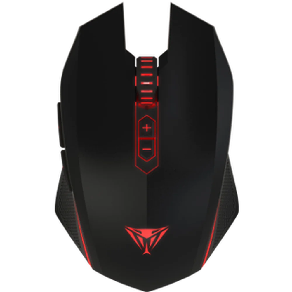 Мышь PATRIOT Viper V530 PV530OULK