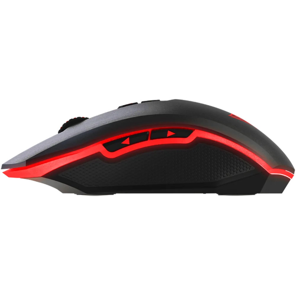 Фотография Мышь PATRIOT Viper V530 PV530OULK