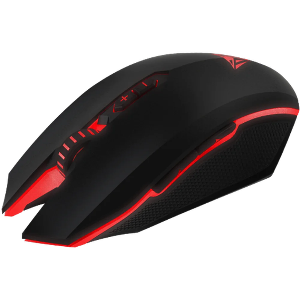 Картинка Мышь PATRIOT Viper V530 PV530OULK