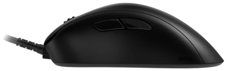 Фото Мышь ZOWIE EC3-C 9H.N3MBB.A2E