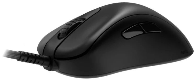 Фотография Мышь ZOWIE EC3-C 9H.N3MBB.A2E