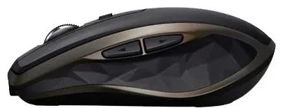 Фото Мышь LOGITECH MX 2 Anywhere Mouse