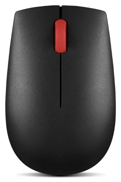 Мышь LENOVO 4Y50R20864