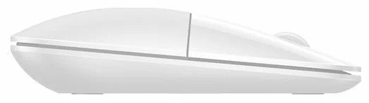 Фотография Мышь HP V0L80AA Z3700
