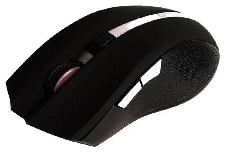 Фото Мышь DELUX DLM-516OUB
