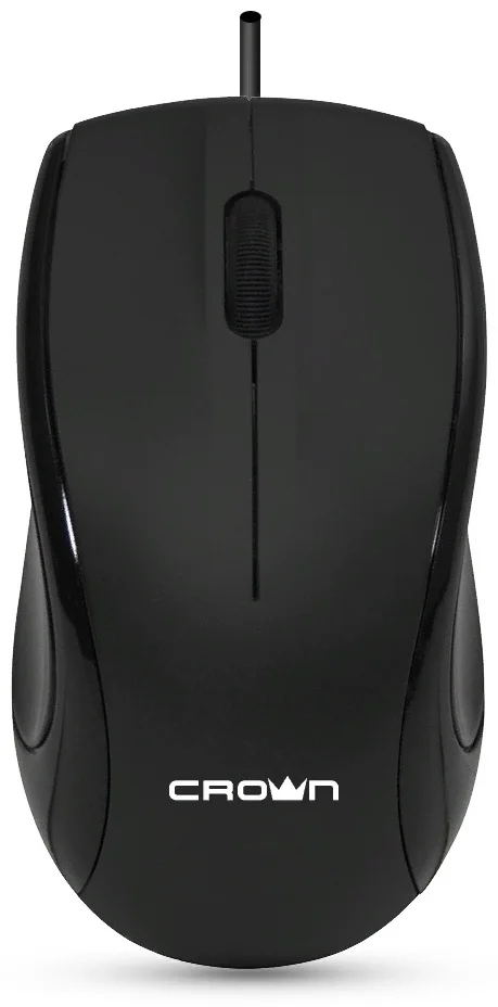 Мышь CROWN CMM-311