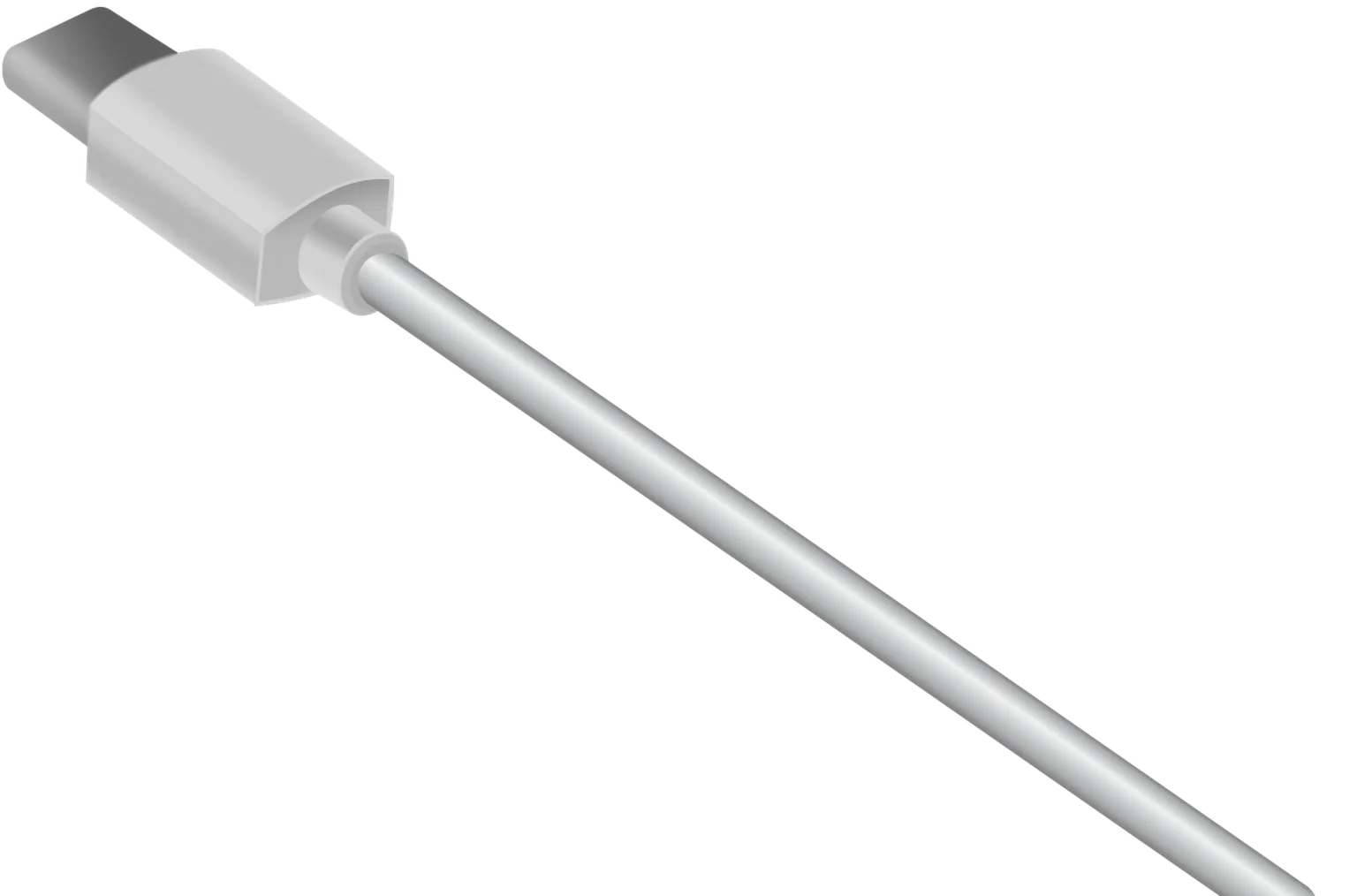 Цена Мышь DEFENDER Glory GM-514 White