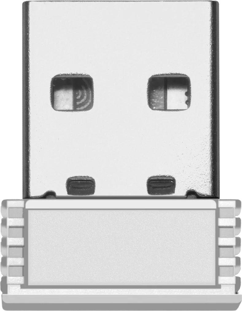 Купить Мышь DEFENDER Glory GM-514 White