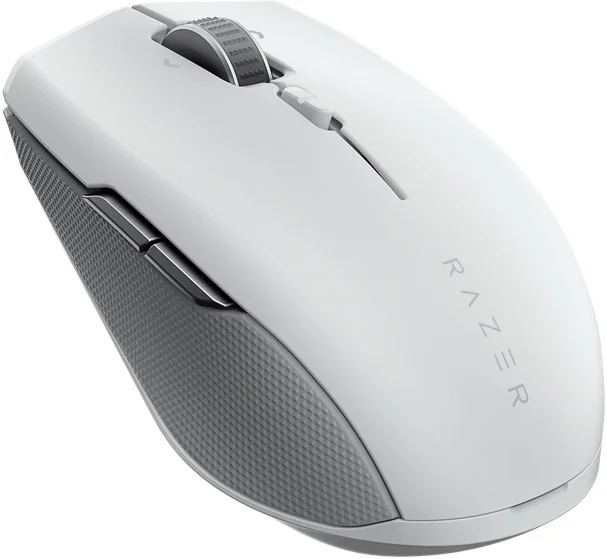 Фото Мышь RAZER Pro Click mini (RZ01-03990100-R3G1)