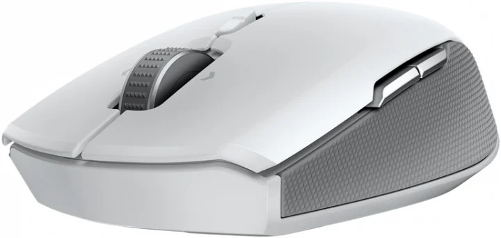 Фотография Мышь RAZER Pro Click mini (RZ01-03990100-R3G1)
