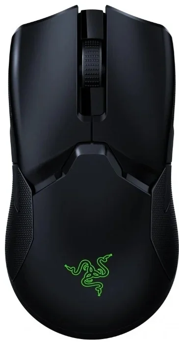Мышь RAZER Viper Ultimate (RZ01-03050200-R3G1)