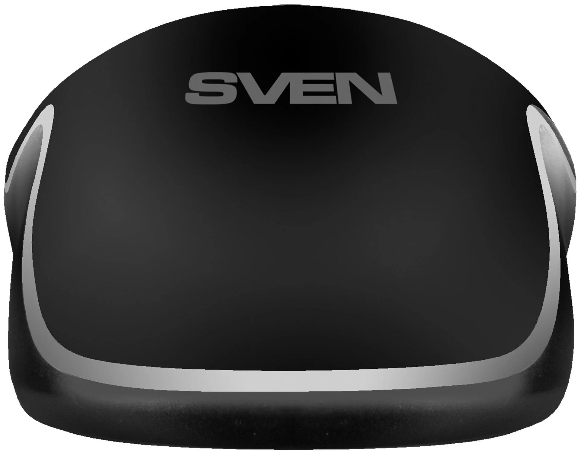 Фото Мышь SVEN RX-530S