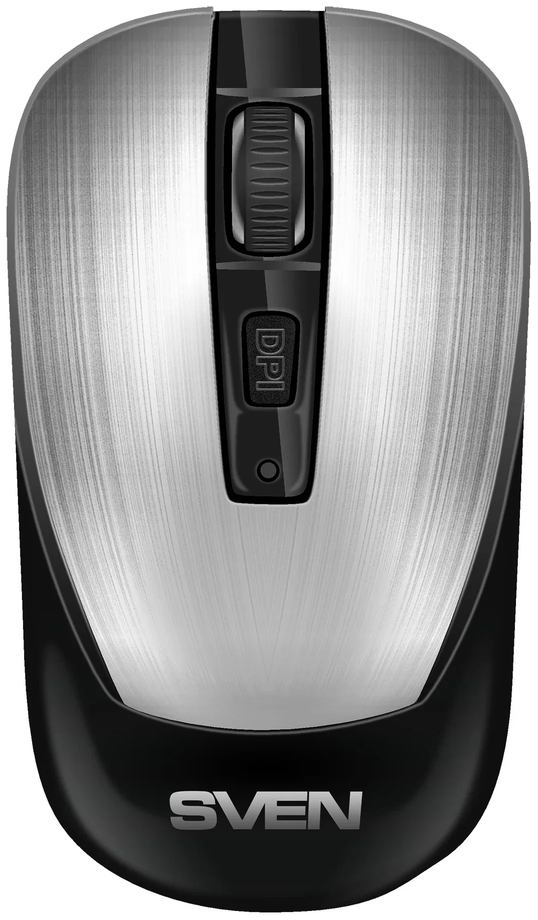 Мышь SVEN RX-380W