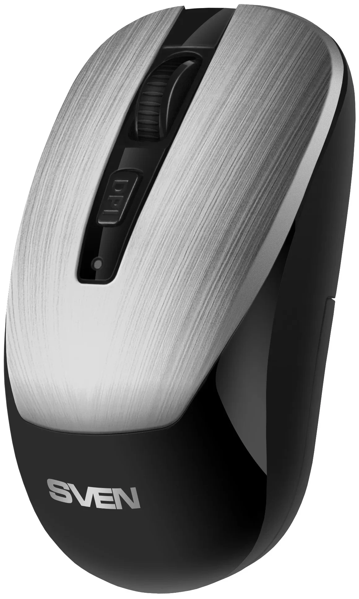 Фото Мышь SVEN RX-380W