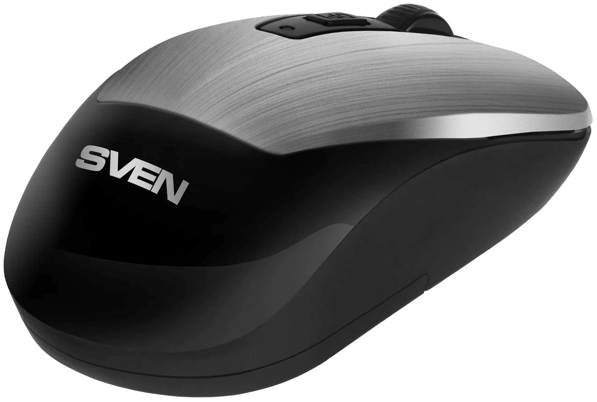 Фотография Мышь SVEN RX-380W