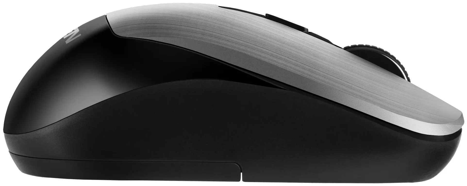 Картинка Мышь SVEN RX-380W