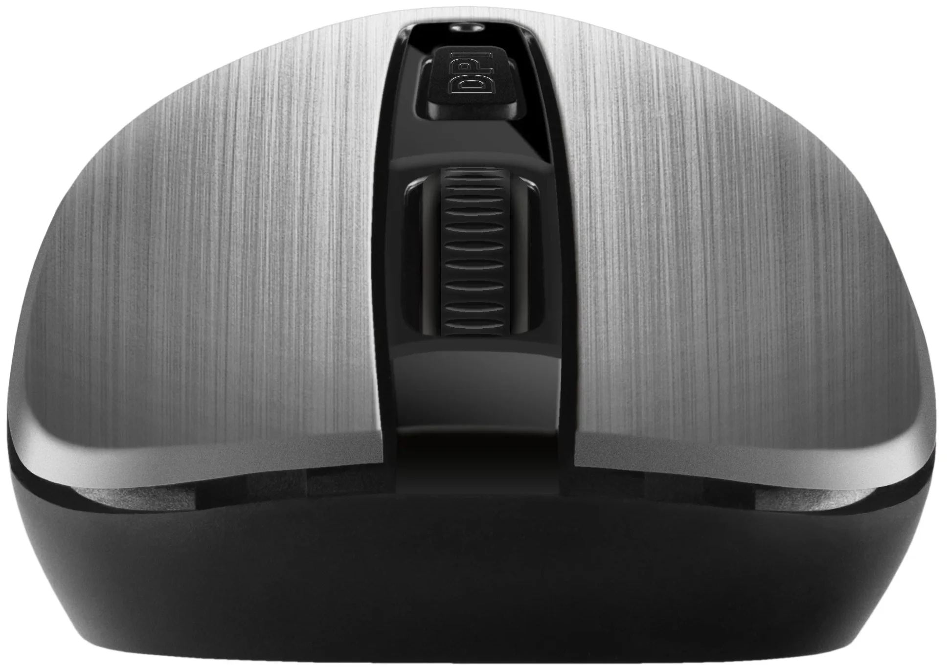 Цена Мышь SVEN RX-380W