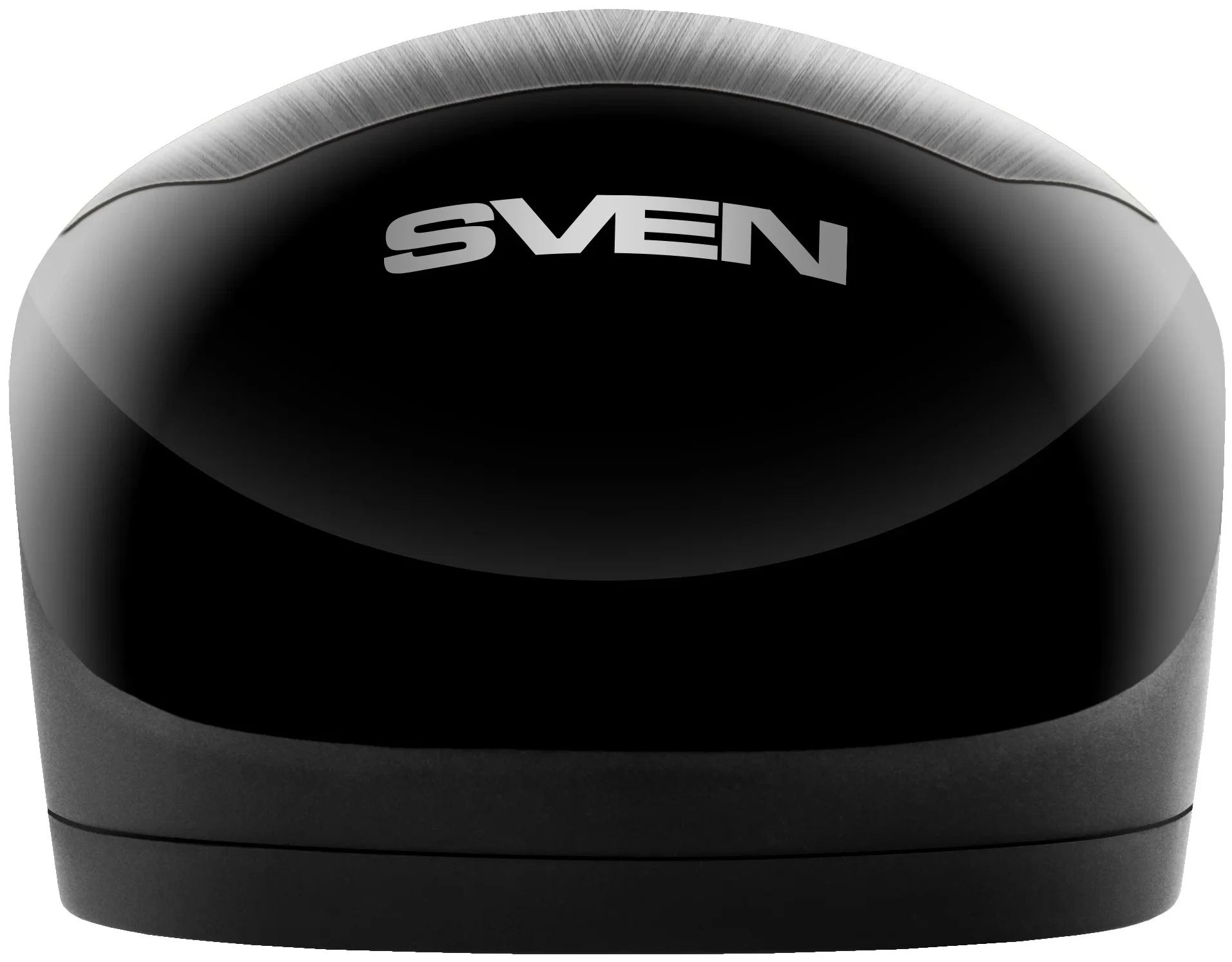 Купить Мышь SVEN RX-380W