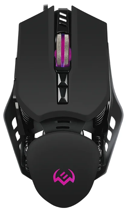 Цена Мышь SVEN RX-G815