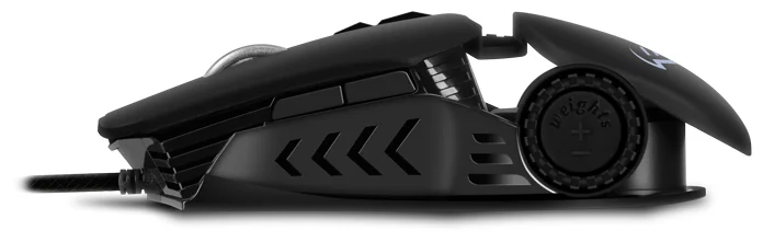 Мышь SVEN RX-G815 Казахстан