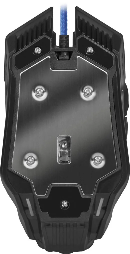 Цена Мышь DEFENDER Halo Z GM-430L (Коврик в комплекте)