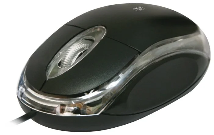 Мышь DEFENDER MS-900