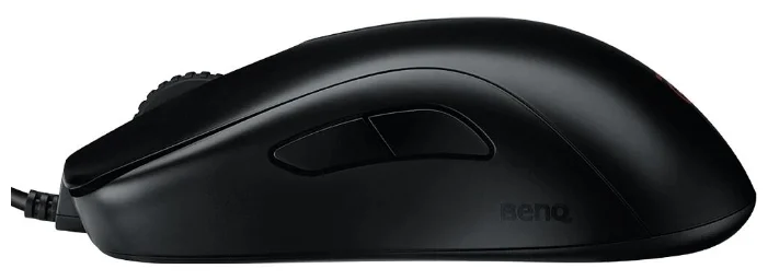 Цена Мышь ZOWIE S2 9H.N0HBB.A2E