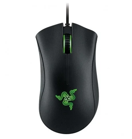 Фото Мышь RAZER Deathadder 3500 (RZ01-01630100-R3R1) (331964)