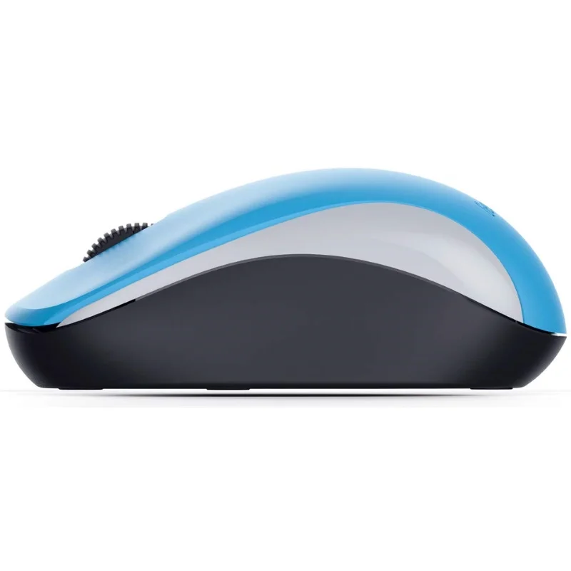 Фото Мышь GENIUS NX-7000 blue (31030109109)