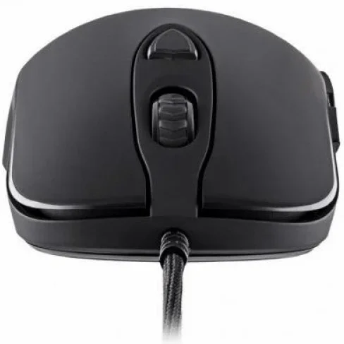 Фотография Мышь Dream Machines DM1FPS Black Glossy