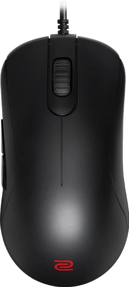 Фото Мышь ZOWIE ZA13-B