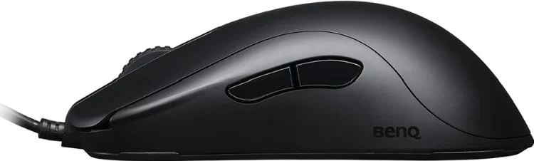Фотография Мышь ZOWIE ZA13-B