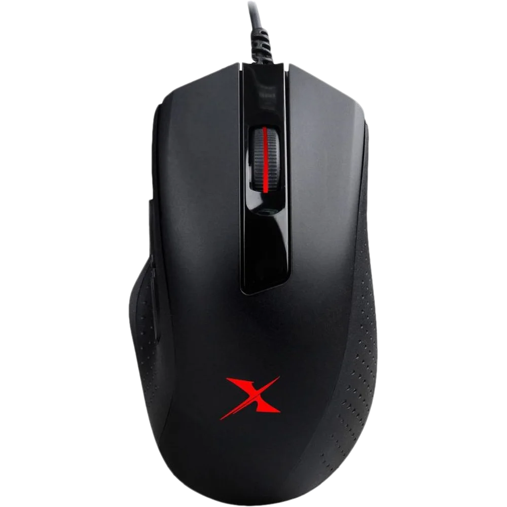 Мышь A4Tech Bloody X5 PRO