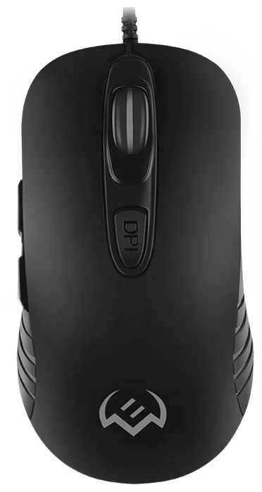 Мышь SVEN RX-G820 (SV-017002)
