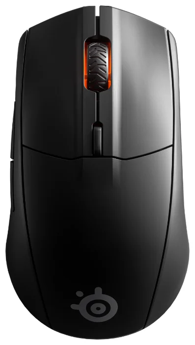 Мышь STEELSERIES Rival 3 Wireless (62521)