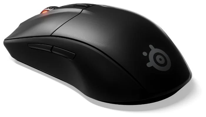Фото Мышь STEELSERIES Rival 3 Wireless (62521)