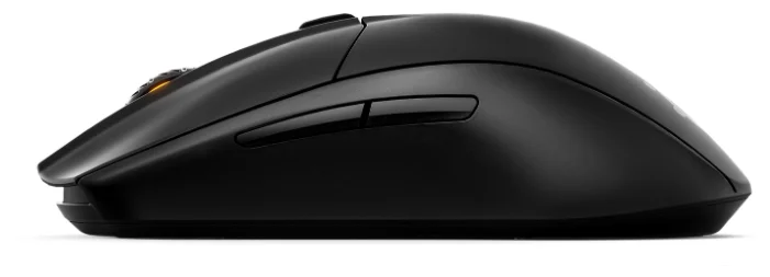 Фотография Мышь STEELSERIES Rival 3 Wireless (62521)