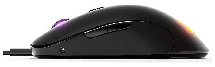 Цена Мышь STEELSERIES Sensei Ten 62527