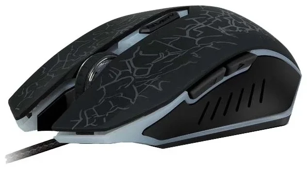 Мышь SVEN GX-950 Gaming