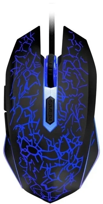 Картинка Мышь SVEN GX-950 Gaming